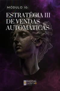 CAPA10A