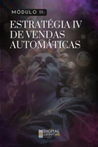 CAPA11A