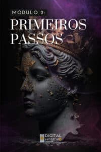 CAPA2A