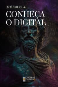 CAPA4A