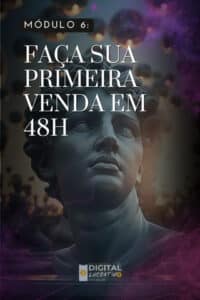 CAPA6A