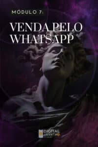 CAPA7A