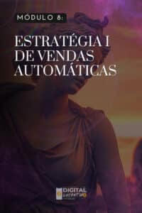 CAPA8A