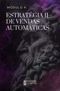CAPA9A